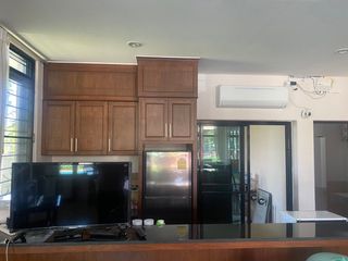 For sale 4 bed house in Hua Hin, Prachuap Khiri Khan