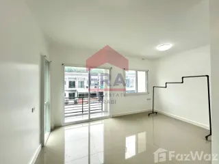 For sale 2 bed townhouse in Mueang Krabi, Krabi