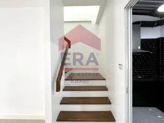 For sale 2 bed townhouse in Mueang Krabi, Krabi