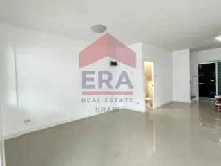 For sale 2 bed townhouse in Mueang Krabi, Krabi