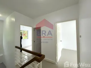 For sale 2 bed townhouse in Mueang Krabi, Krabi