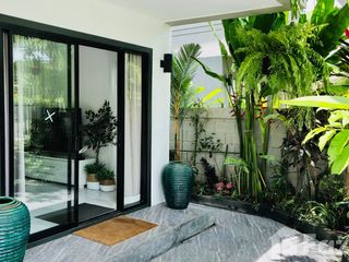 For rent 4 bed house in Mueang Krabi, Krabi