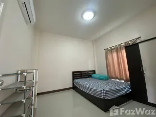 For rent 3 bed house in Ban Chang, Rayong