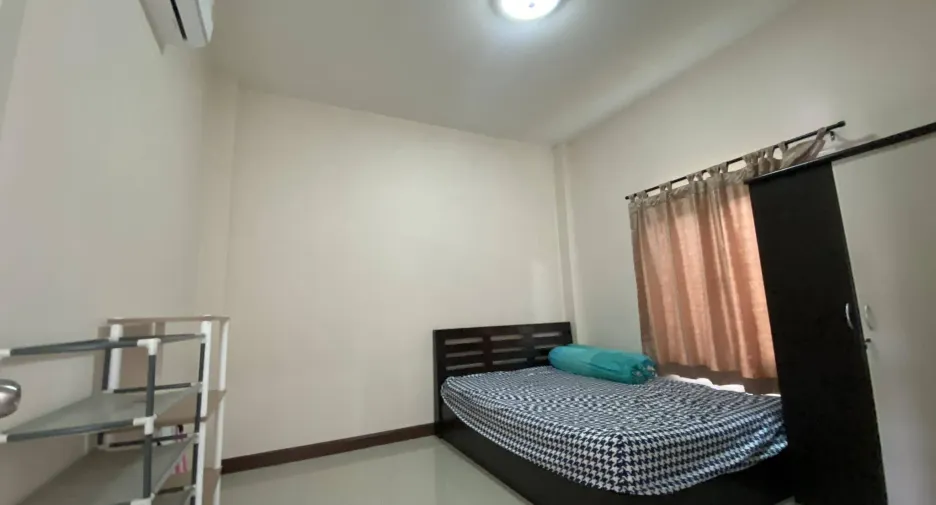 For rent 3 bed house in Ban Chang, Rayong