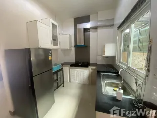 For rent 3 bed house in Ban Chang, Rayong