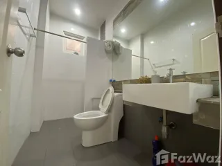 For rent 3 bed house in Ban Chang, Rayong