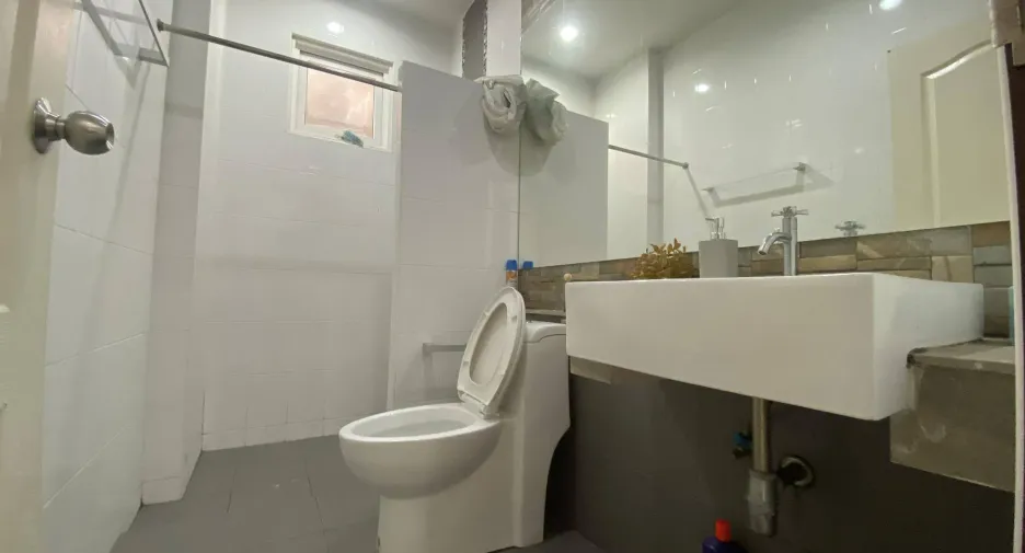 For rent 3 bed house in Ban Chang, Rayong