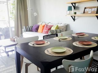 For sale 2 bed townhouse in Mueang Krabi, Krabi