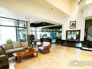 For rent and for sale 2 bed condo in Pratumnak, Pattaya