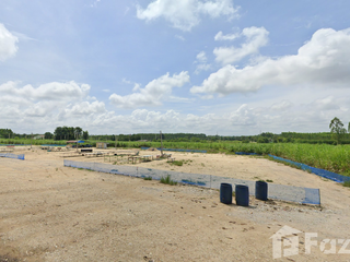 For sale land in Ko Chan, Chonburi