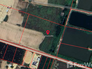 For sale land in Ko Chan, Chonburi