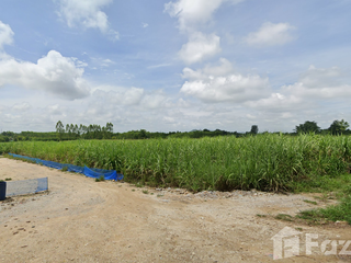 For sale land in Ko Chan, Chonburi