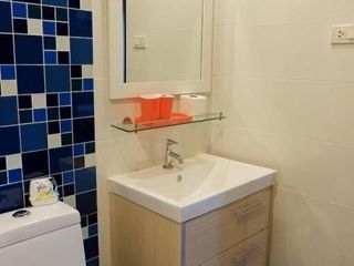 For sale 1 bed condo in Mueang Krabi, Krabi
