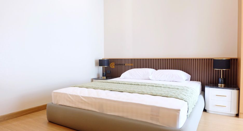 For rent and for sale 3 bedrooms house in Bang Lamung, Chonburi