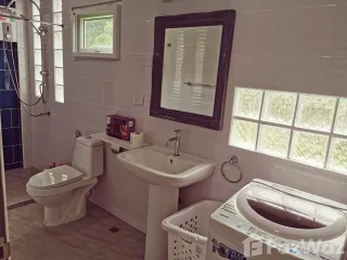 For rent 2 bed house in Mueang Krabi, Krabi