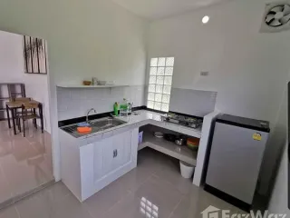 For rent 2 bed house in Mueang Krabi, Krabi