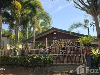 For sale 8 bed house in Khao Saming, Trat