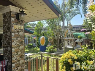 For sale 8 bed house in Khao Saming, Trat