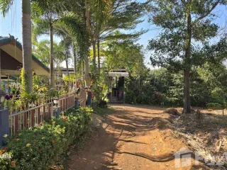 For sale 8 bed house in Khao Saming, Trat