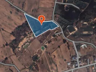 For sale land in Kham Thale So, Nakhon Ratchasima