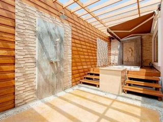 For sale 5 bed house in Bueng Kum, Bangkok