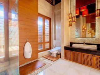 For sale 5 bed house in Bueng Kum, Bangkok