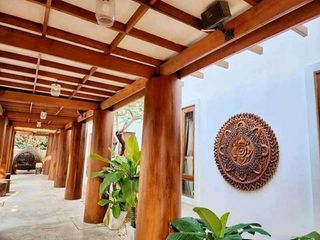 For sale 5 bed house in Bueng Kum, Bangkok