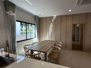 For sale 4 Beds house in Lam Luk Ka, Pathum Thani