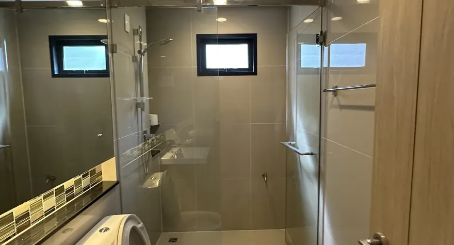 For sale 4 ベッドルーム house in Lam Luk Ka, Pathum Thani