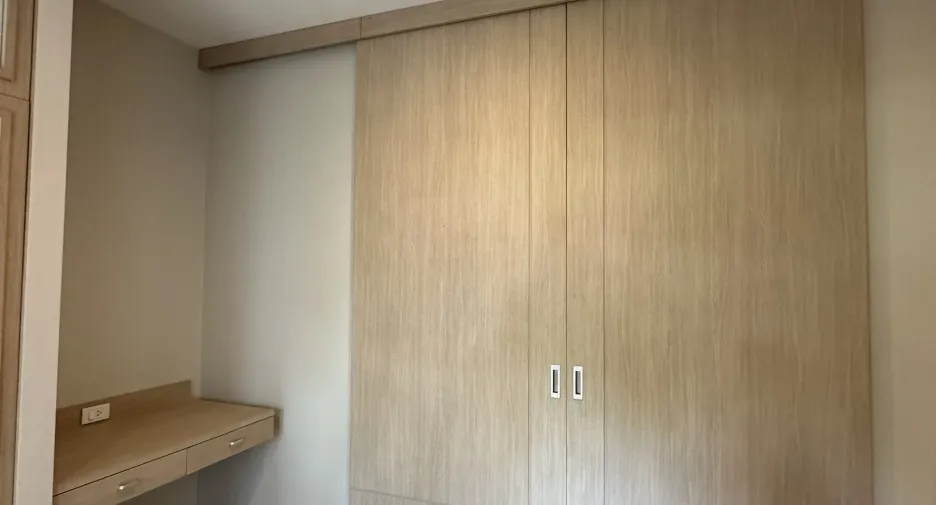 For sale 4 ベッドルーム house in Lam Luk Ka, Pathum Thani
