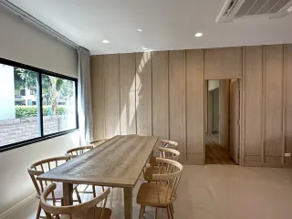 Haus zum Kauf mit 4 Zimmer in Lam Luk Ka, Pathum Thani