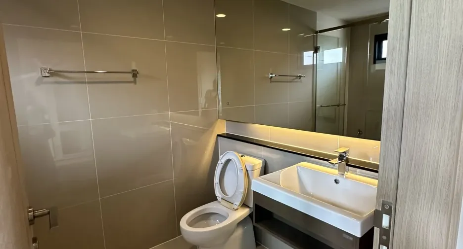 For sale 4 ベッドルーム house in Lam Luk Ka, Pathum Thani