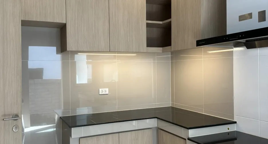 For sale 4 ベッドルーム house in Lam Luk Ka, Pathum Thani