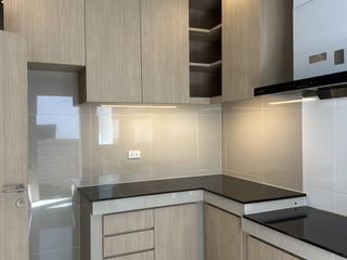 For sale 4 Beds house in Lam Luk Ka, Pathum Thani