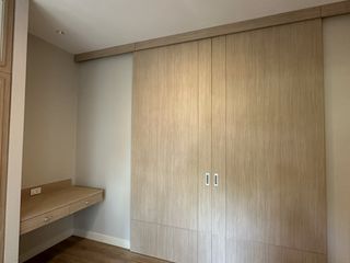 For sale 4 Beds house in Lam Luk Ka, Pathum Thani