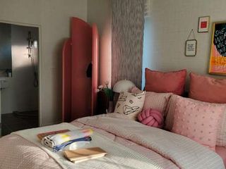 For rent 3 bed house in Bang Phli, Samut Prakan