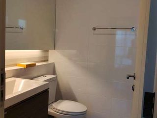 For rent 3 bed house in Bang Phli, Samut Prakan