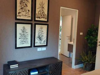 For rent 3 bed house in Bang Phli, Samut Prakan