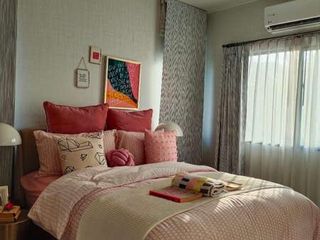 For rent 3 bed house in Bang Phli, Samut Prakan
