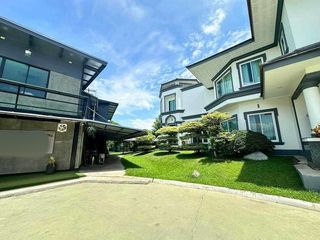 For sale 3 bed house in Khlong Luang, Pathum Thani