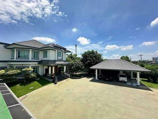 For sale 3 bed house in Khlong Luang, Pathum Thani
