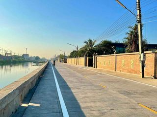 For sale 3 bed house in Khlong Luang, Pathum Thani