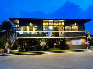 For sale 3 bed house in Khlong Luang, Pathum Thani