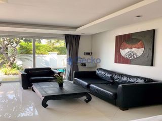 For rent 2 bed house in Bang Lamung, Chonburi