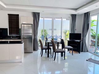 For rent 2 bed house in Bang Lamung, Chonburi