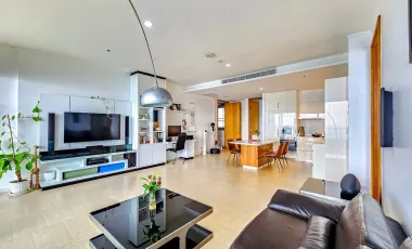 For sale 2 bed condo in Bang Lamung, Chonburi