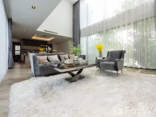 For rent 4 bed house in Hang Dong, Chiang Mai