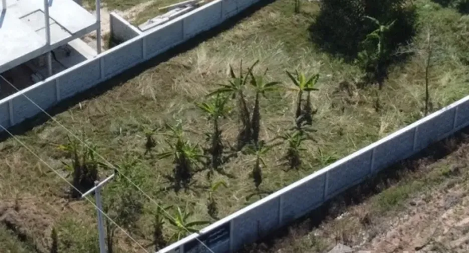 For sale 3 bed house in Hua Hin, Prachuap Khiri Khan