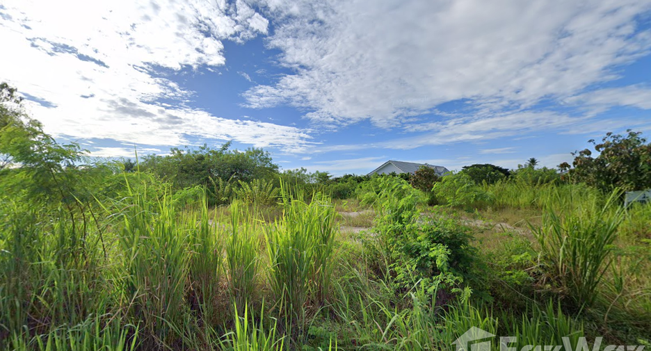 For sale 3 bed house in Hua Hin, Prachuap Khiri Khan
