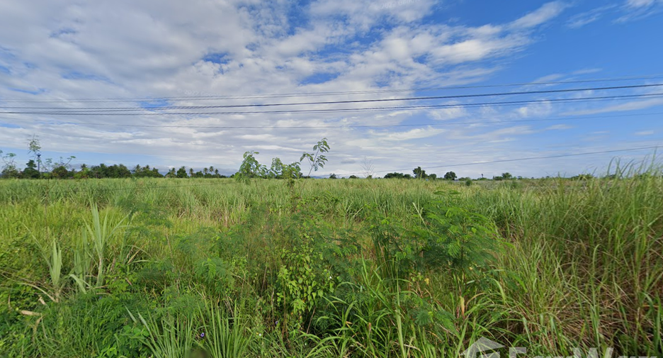 For sale 3 bed house in Hua Hin, Prachuap Khiri Khan